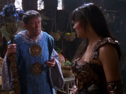 extant_XenaWarriorPrincess_1x03_Dreamworker_03415