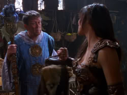 extant_XenaWarriorPrincess_1x03_Dreamworker_03416