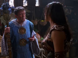 extant_XenaWarriorPrincess_1x03_Dreamworker_03417