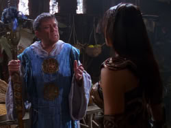 extant_XenaWarriorPrincess_1x03_Dreamworker_03418