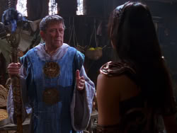 extant_XenaWarriorPrincess_1x03_Dreamworker_03419