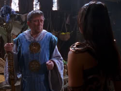 extant_XenaWarriorPrincess_1x03_Dreamworker_03420