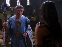 extant_XenaWarriorPrincess_1x03_Dreamworker_03421