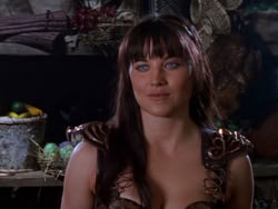 extant_XenaWarriorPrincess_1x03_Dreamworker_03422