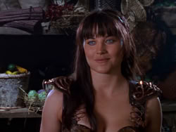 extant_XenaWarriorPrincess_1x03_Dreamworker_03423