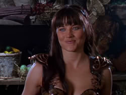 extant_XenaWarriorPrincess_1x03_Dreamworker_03425