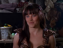 extant_XenaWarriorPrincess_1x03_Dreamworker_03426