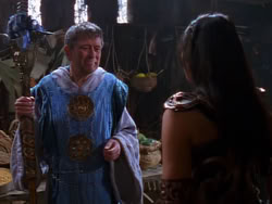extant_XenaWarriorPrincess_1x03_Dreamworker_03428