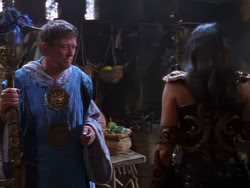 extant_XenaWarriorPrincess_1x03_Dreamworker_03429