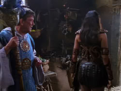 extant_XenaWarriorPrincess_1x03_Dreamworker_03430
