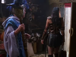 extant_XenaWarriorPrincess_1x03_Dreamworker_03431