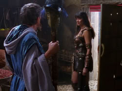 extant_XenaWarriorPrincess_1x03_Dreamworker_03433