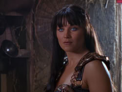 extant_XenaWarriorPrincess_1x03_Dreamworker_03436