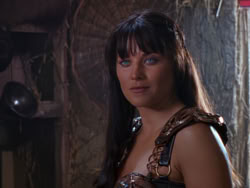 extant_XenaWarriorPrincess_1x03_Dreamworker_03437