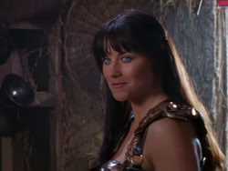 extant_XenaWarriorPrincess_1x03_Dreamworker_03438