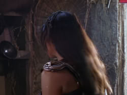 extant_XenaWarriorPrincess_1x03_Dreamworker_03439