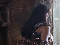 extant_XenaWarriorPrincess_1x03_Dreamworker_03440