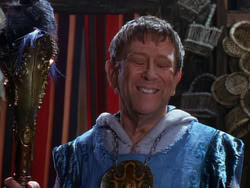 extant_XenaWarriorPrincess_1x03_Dreamworker_03443