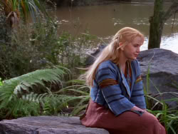 extant_XenaWarriorPrincess_1x03_Dreamworker_03445