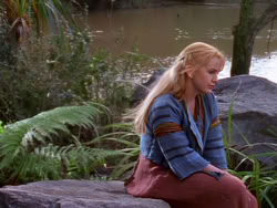 extant_XenaWarriorPrincess_1x03_Dreamworker_03446