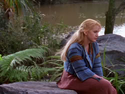 extant_XenaWarriorPrincess_1x03_Dreamworker_03447