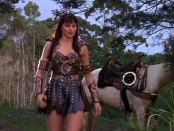 extant_XenaWarriorPrincess_1x03_Dreamworker_03449