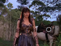 extant_XenaWarriorPrincess_1x03_Dreamworker_03450