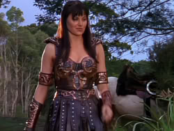 extant_XenaWarriorPrincess_1x03_Dreamworker_03451