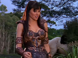 extant_XenaWarriorPrincess_1x03_Dreamworker_03452