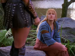 extant_XenaWarriorPrincess_1x03_Dreamworker_03453