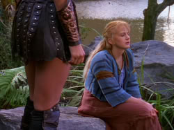 extant_XenaWarriorPrincess_1x03_Dreamworker_03455