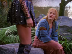 extant_XenaWarriorPrincess_1x03_Dreamworker_03461