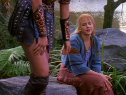 extant_XenaWarriorPrincess_1x03_Dreamworker_03462