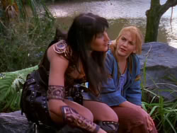 extant_XenaWarriorPrincess_1x03_Dreamworker_03464