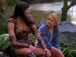 extant_XenaWarriorPrincess_1x03_Dreamworker_03468