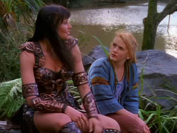 extant_XenaWarriorPrincess_1x03_Dreamworker_03469
