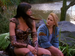 extant_XenaWarriorPrincess_1x03_Dreamworker_03470
