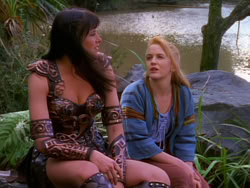 extant_XenaWarriorPrincess_1x03_Dreamworker_03471