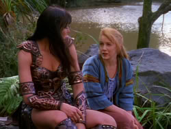 extant_XenaWarriorPrincess_1x03_Dreamworker_03472