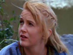 extant_XenaWarriorPrincess_1x03_Dreamworker_03473