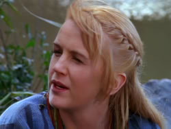extant_XenaWarriorPrincess_1x03_Dreamworker_03474