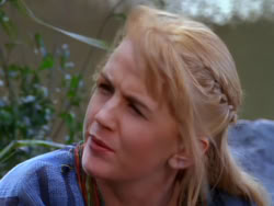 extant_XenaWarriorPrincess_1x03_Dreamworker_03475