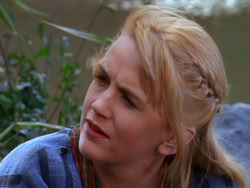 extant_XenaWarriorPrincess_1x03_Dreamworker_03476