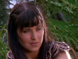 extant_XenaWarriorPrincess_1x03_Dreamworker_03477