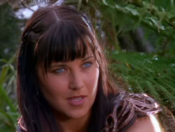 extant_XenaWarriorPrincess_1x03_Dreamworker_03478