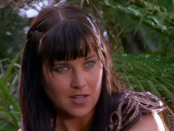extant_XenaWarriorPrincess_1x03_Dreamworker_03479