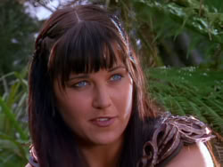 extant_XenaWarriorPrincess_1x03_Dreamworker_03480