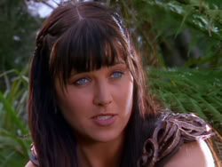 extant_XenaWarriorPrincess_1x03_Dreamworker_03481