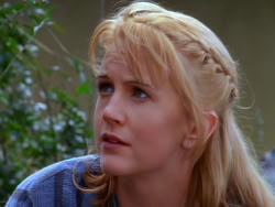 extant_XenaWarriorPrincess_1x03_Dreamworker_03482