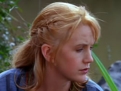 extant_XenaWarriorPrincess_1x03_Dreamworker_03484
